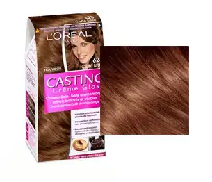 $HCo1_25.webp $HCo1_25.webp