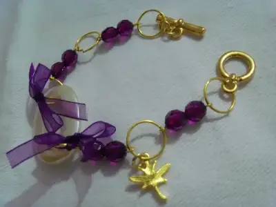 $100_2002.webp