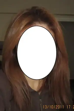 $IMG_1630.webp $IMG_1630.webp