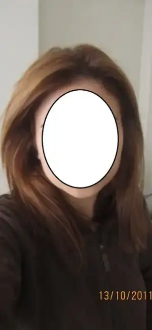 $IMG_1652.webp $IMG_1652.webp