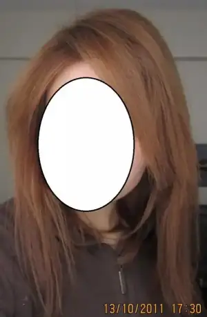 $IMG_1656.webp $IMG_1656.webp