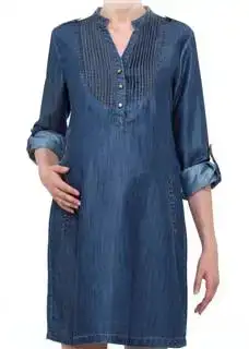 $649_kucuk.webp
