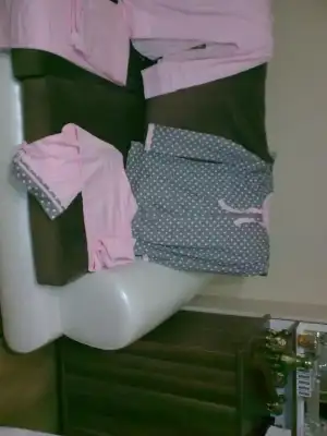 $Fatma&Ka&#351;if Koca0276.webp