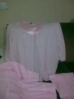 $Fatma&Ka&#351;if Koca0272.webp