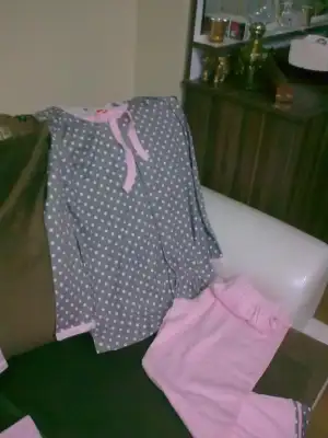 $Fatma&Ka&#351;if Koca0275.webp