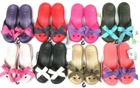 $Muhtesem-TERLIKLER-4-RENK-Crocs-Orjinal-60-TL__30501923_0.webp