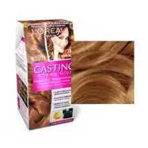 $34516_kucuk.webp $34516_kucuk.webp