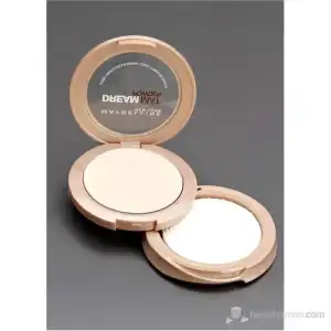 $Kozmetik_820389.webp