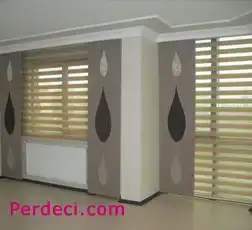 $desenli_zebra_perde12.webp