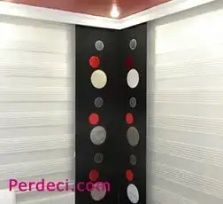 $desenli_zebra_perde14.webp