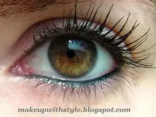 $Maybelline Falsies Mascara.webp