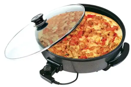 $pizzac&#305;.webp