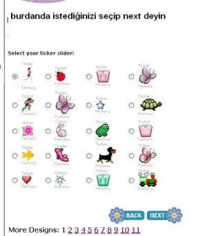 $ads&#305;z2.webp