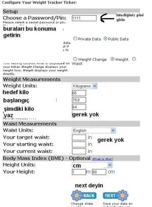 $adsız3.webp $adsız3.webp