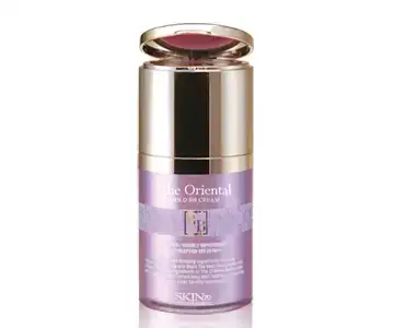 $Skin79+The+Oriental+Gold+BB+Cream+SPF25+PA%u00252B%2B+40ml.webp