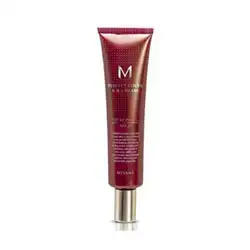 $missha+perfect+cover+bb+cream+21.webp
