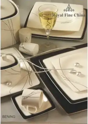 $royalfinechina31.webp