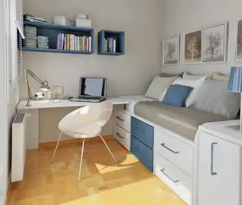 masko-genc-odasi-takimlari.webp