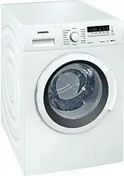 siemens-wm10k210tr_2-x.webp