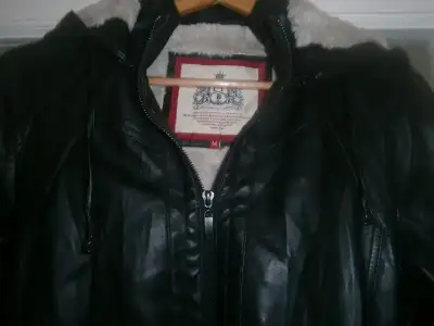 P2010322.webp