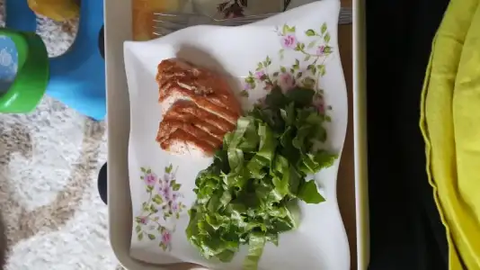 20160204_122113.webp