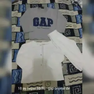 1454543652197.webp