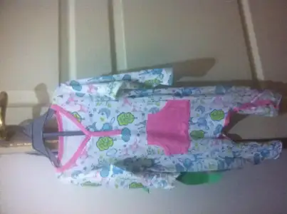 image.webp