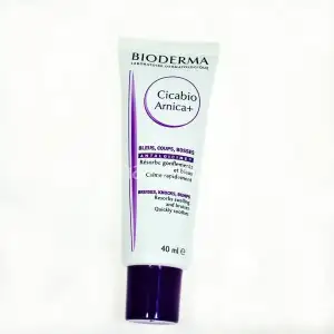 maviojelikizbiodermacicabioarnica1.webp