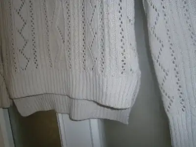 P2010327.webp