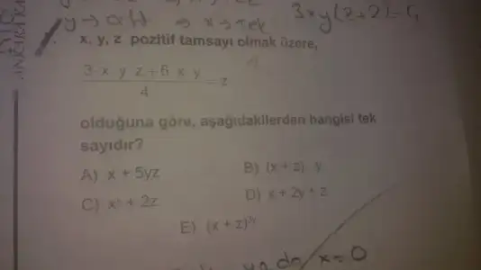 20160205_020634.webp