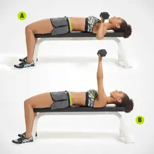 03-single-arm-chest-press.webp
