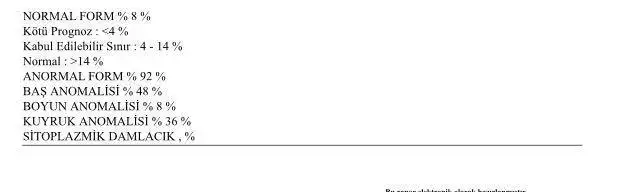 12647632_1674840782793073_552022164_n.webp