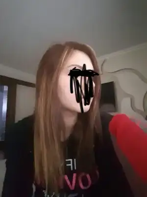 2016-02-06 15.37.12.webp