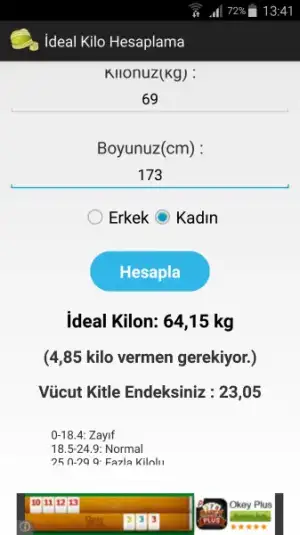 Screenshot_2016-02-07-13-41-56.webp