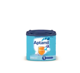 Aptamil1Pro400_0001.pngkj.webp