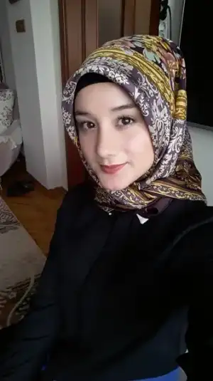 20160131_161208.webp
