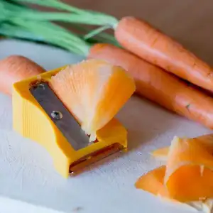 Carrot-Sharpener-Kalemtras-Havuc-Soyacagi-hergunyeniurun-com-2001x5326x20564_orj.webp Carrot-Sharpener-Kalemtras-Havuc-Soyacagi-hergunyeniurun-com-2001x5326x20564_orj.webp