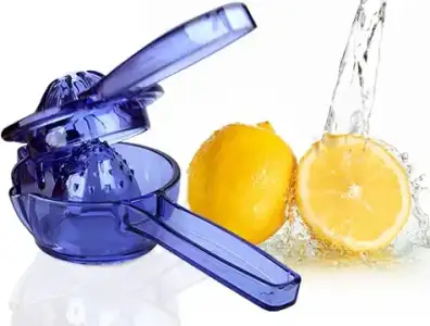 limon_3.webp limon_3.webp