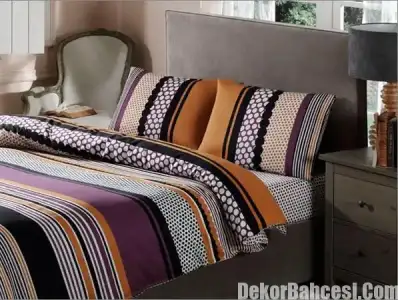 modern-taç-linens-nevresim-takımı-örnekleri-2016.webp