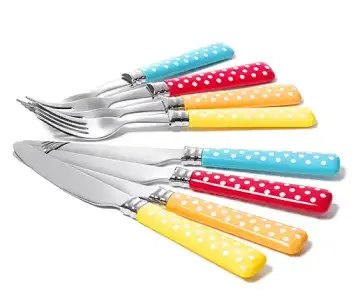 piknik-catal-bicak-takimi (1).webp