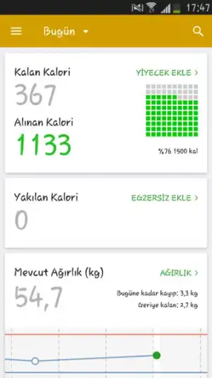 Screenshot_2016-02-08-17-47-31.webp