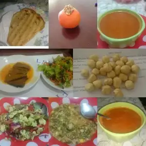 PhotoGrid_1454956825190.webp