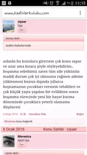 Screenshot_2016-02-08-22-39-00.webp