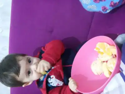 20160130_005115.webp