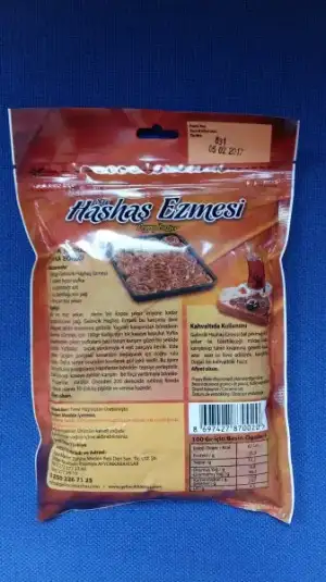 gelincik arka yüz.webp