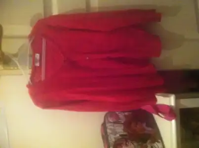 image.webp