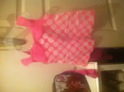 image.webp