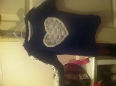 image.webp
