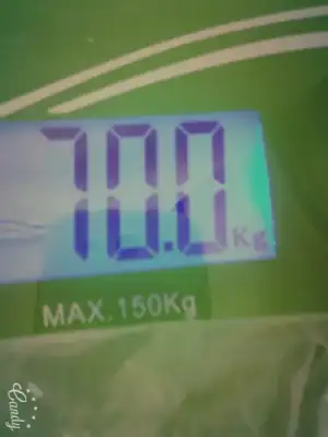 2016-02-10 08.31.35.webp