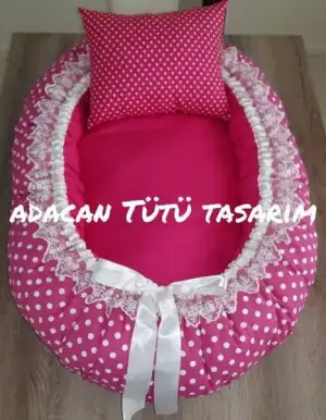 Adacan-Baby-Nest-15.webp